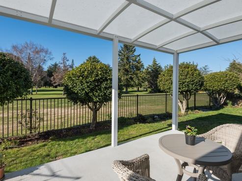 12B Edwin Chambers Drive, Motueka