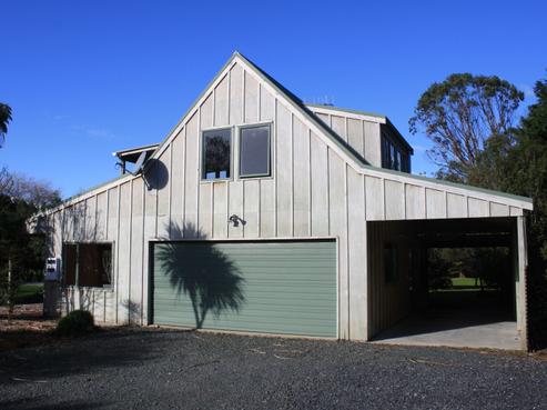 41 Jack Boyd Drive, Mangawhai Heads
