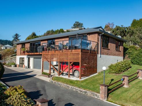 13 Sandown Street, Waihola