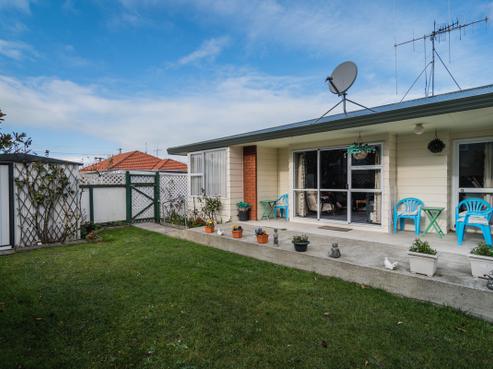 15A Norwood Street, Waimataitai