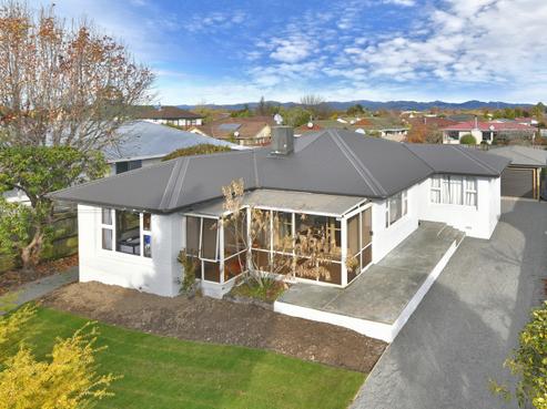 88 Sturrocks Road, Casebrook