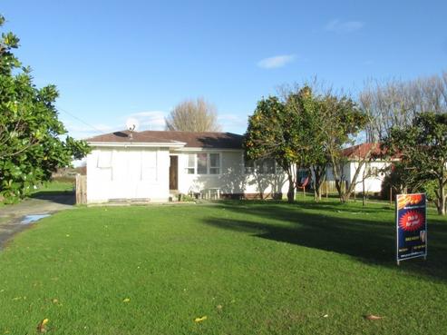 5 Waihirere Road, Wairoa