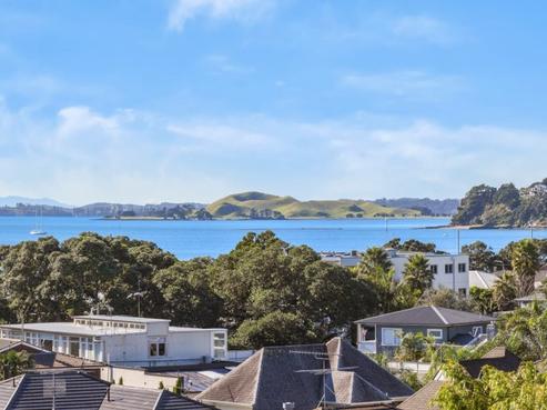 43 Kohimarama Road, Kohimarama
