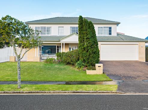 2 Casabella Court, Northpark