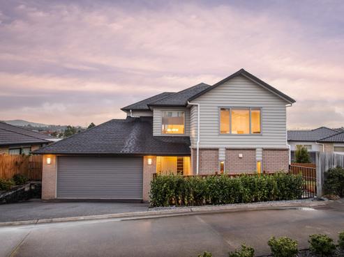 22 Vino Cina Heights, Ranui