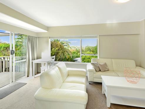 1/128 Monarch Avenue, Hillcrest