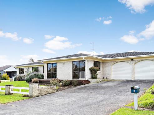 2 Carlinka Place, Conifer Grove