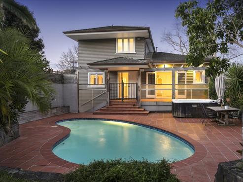 26 Fife Street, Westmere