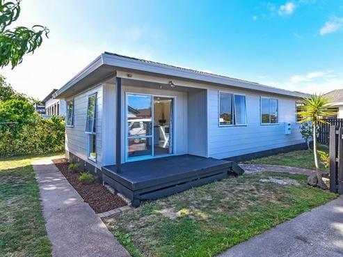 14B Trimdon Street, Randwick Park