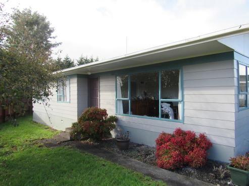 30 Guy Road, Kaikohe