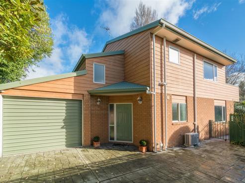 57A Westburn Terrace, Burnside