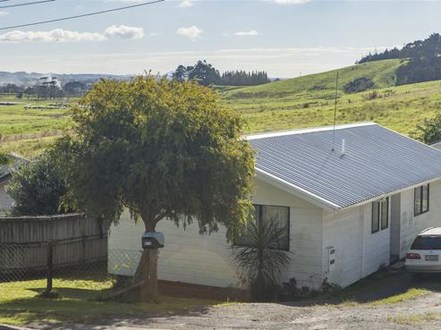 87A Donald Road, Kaitaia