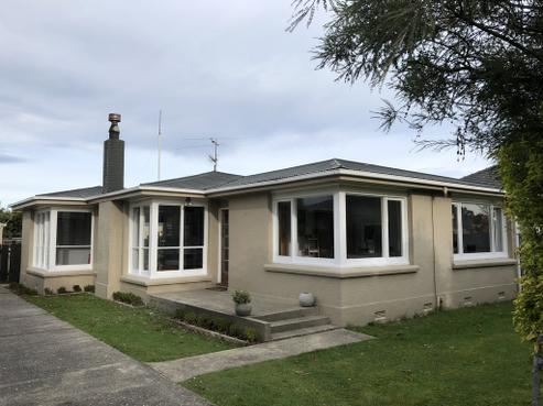 469 Herbert Street, Waverley