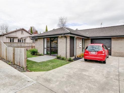 1/7A Claude Street, Fairfield