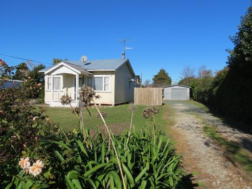 7 Poole Street, Motueka