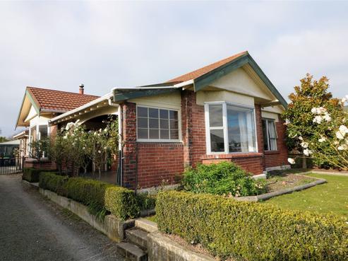 56 Harper Street, Parkside