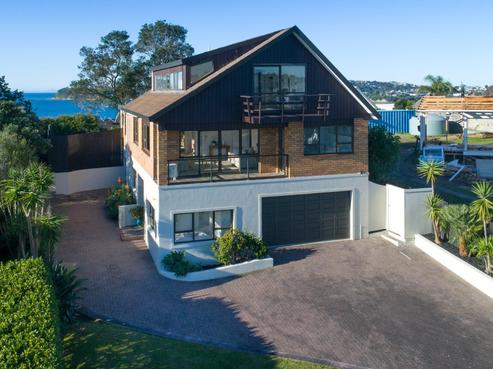 39 Melandra Road, Stanmore Bay