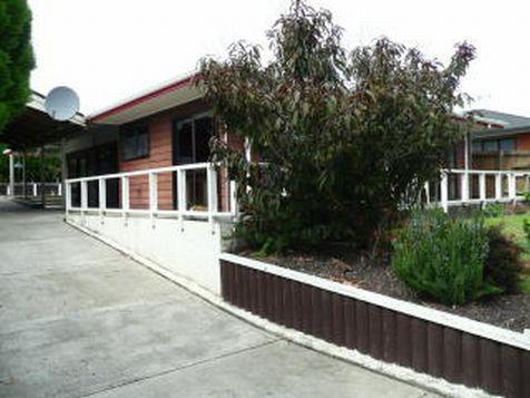 44 Matai Bay Road, Karikari Peninsula