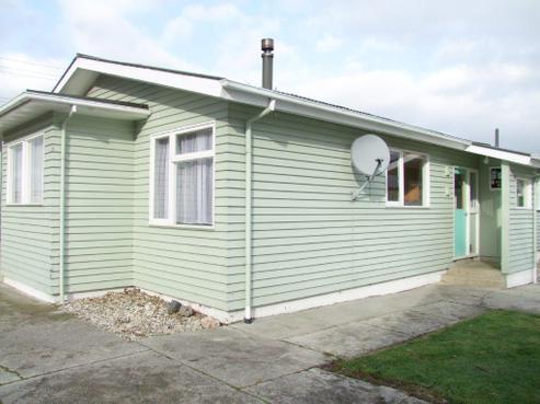 222 Union Street, Milton