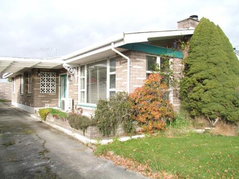 253 Union Street, Milton