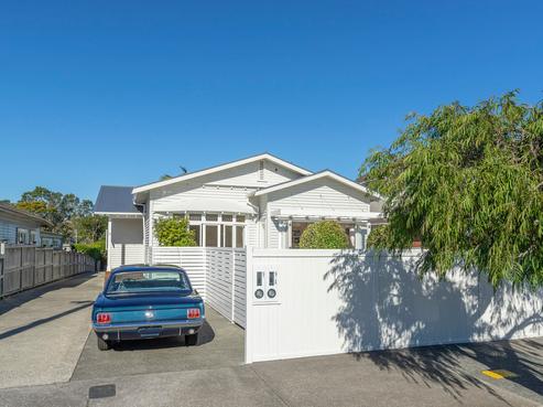 9 Faulder Avenue, Westmere