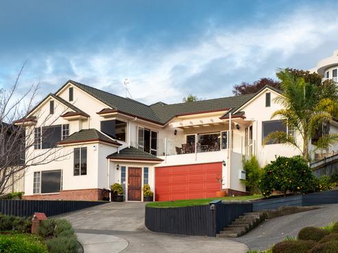 11 Iona Road, Havelock North