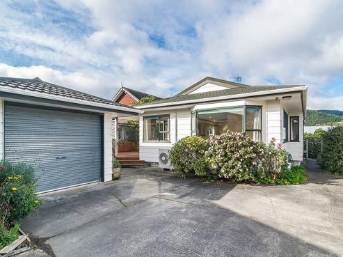 36B Moana Road, Paraparaumu
