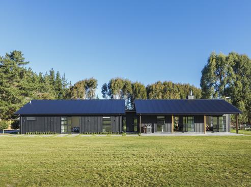 24 Valley Road, Feilding