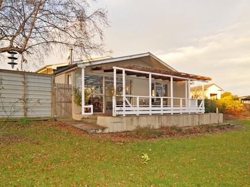 66 North Taieri Road, Abbotsford
