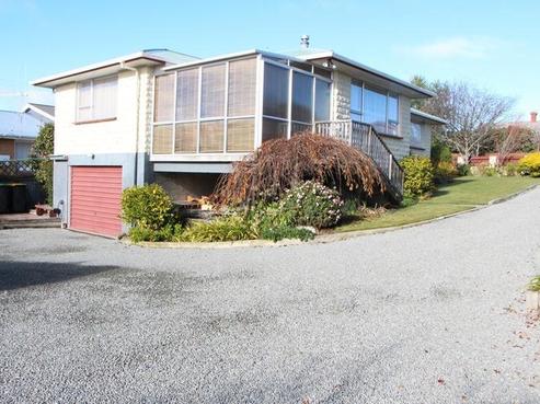 55 Tawa Street, Gleniti