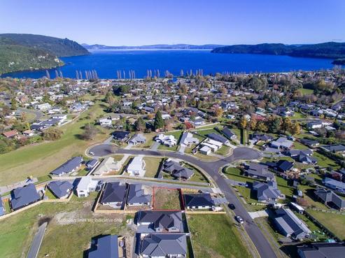 1 Loch Haven Lane, Kinloch