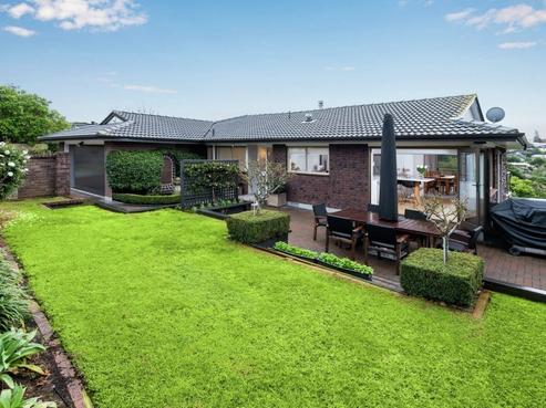 30 Castleton Drive, Howick