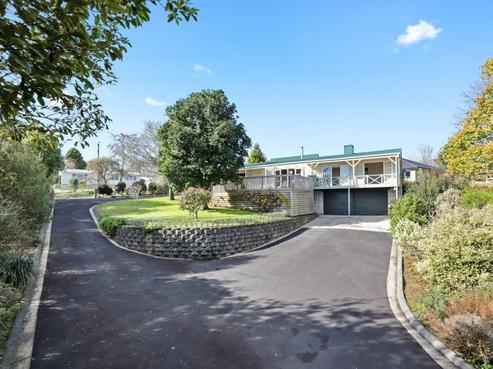 38 Lockwood Road, Hunua