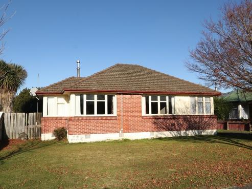 90 Creek Road, Allenton