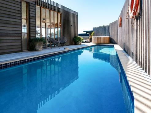 41B Tiri View Road, Palm Beach