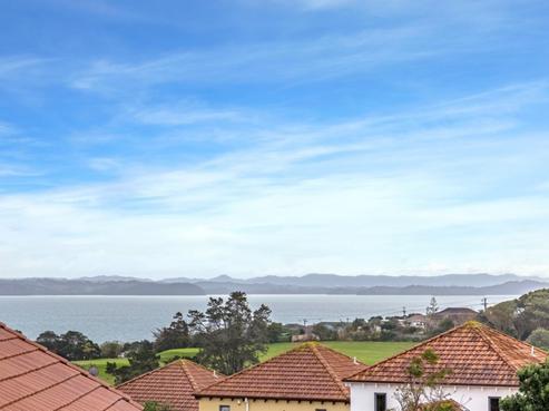 6 Alverna Heights View, Gulf Harbour