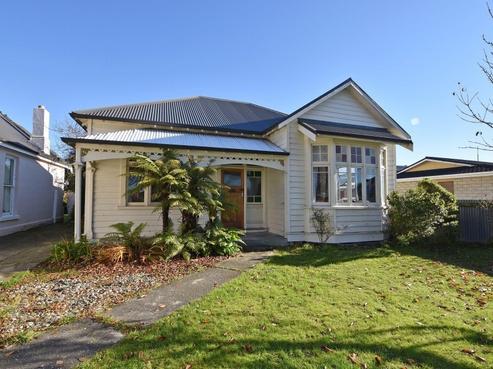 28 Jackson Street, Richmond