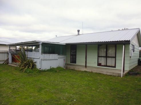 2 Northlee Place, Flaxmere