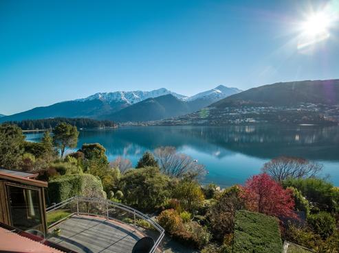 591 Peninsula Road, Kelvin Heights