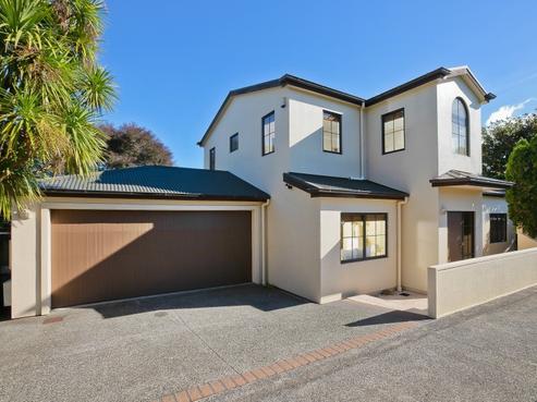 7A Wright Road, Point Chevalier