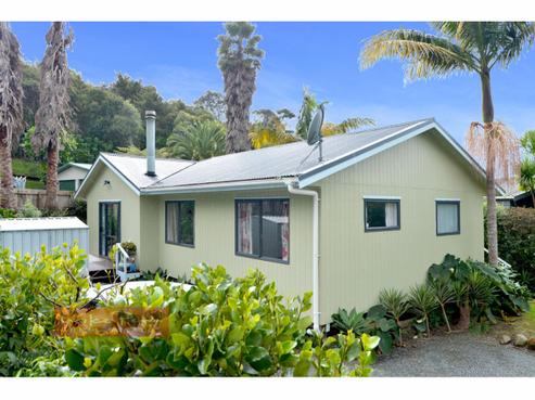1827A Ngunguru Road, Ngunguru