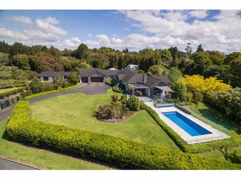 106 Access Road, Kerikeri