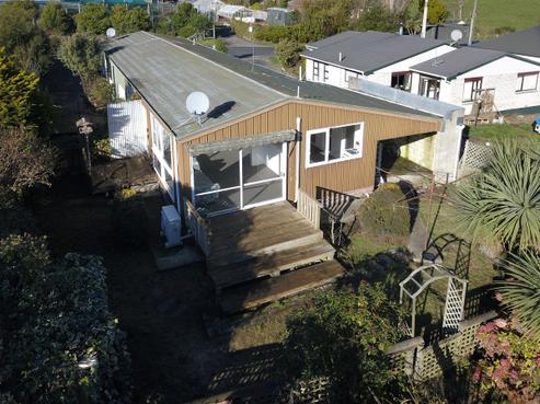 147B Norwood Street, Normanby