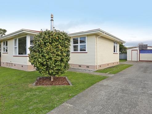 31 Deal Crescent, Flaxmere