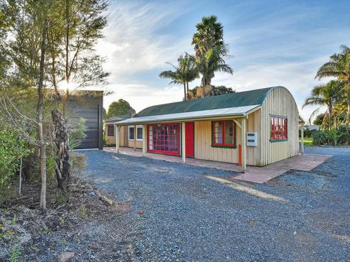 1465 Clevedon-kawakawa Road, Kawakawa Bay