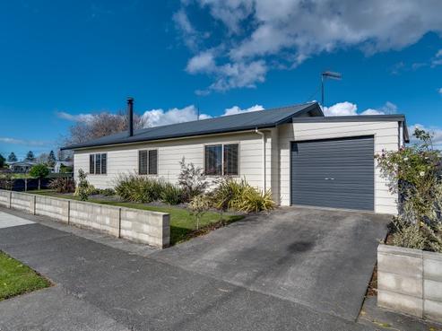 1/151 Nuffield Avenue, Marewa