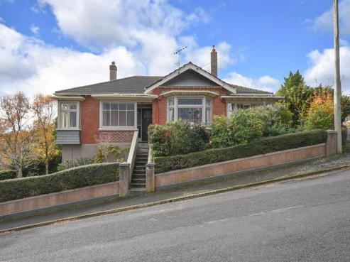37 Elliot Street, Andersons Bay