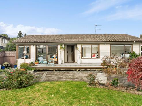 1/97 Nelson Street, Howick