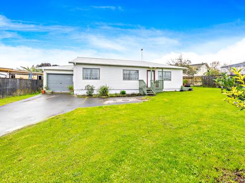 1/11 Trimdon Street, Randwick Park