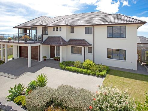 113 Alec Craig Way, Gulf Harbour